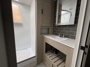 bathroom-2