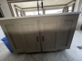 cabinet-2