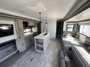 living-area-main-2