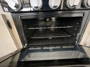 stove-oven-open