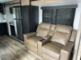 living-area-main-1