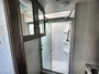 bathroom-2