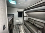bunk-room