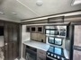 cabinet-2