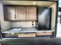 outside-kitchen