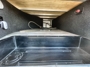 pass-through-storage
