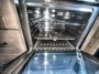 stove-oven-open