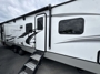 campside