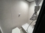 bathroom-1