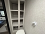 bathroom-2