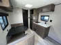 living-area-main-1
