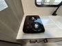 stove-oven