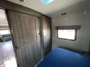 bedroom-2