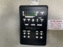 control-center