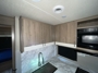 cabinet-1