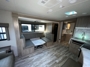 living-area-main-1