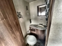 bathroom-1