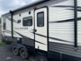 campside