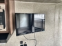 entertainment-center