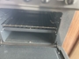 stove-oven-open