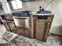 water-heater