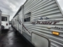 campside