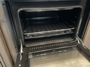 stove-oven-open