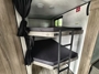 bunk-room