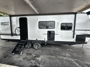 campside