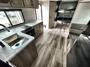 living-area-main-2