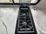 stove-oven