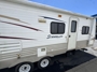 campside