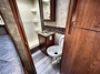 bathroom-1