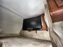 entertainment-center