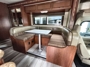 living-area-main-1