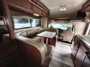 living-area-main-2