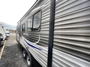 off-campside