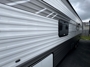 off-campside