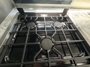 stove-oven-open