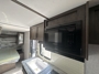 cabinet-1