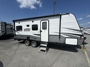 campside