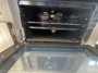 stove-oven-open