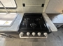 stove-oven