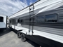 off-campside