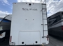 backside