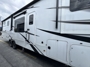 campside