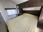 bedroom-1