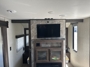 entertainment-center