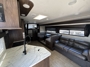 living-area-main-1