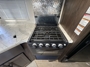 stove-oven